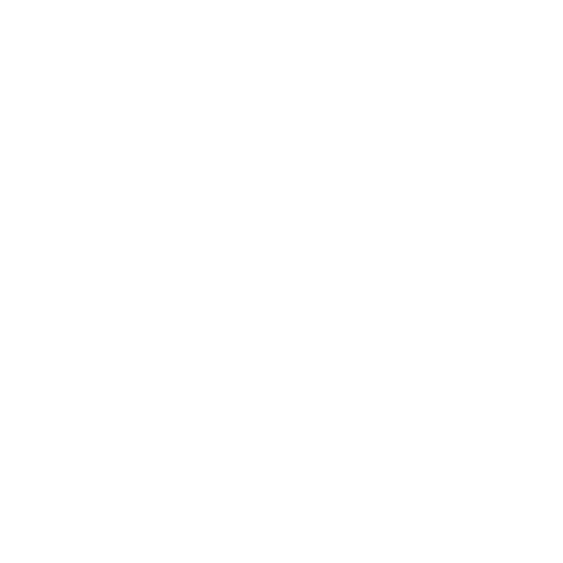 🫓 Эмодзи «Тексты Дайте танк» для Telegram