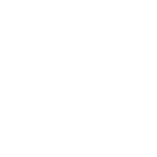 🧑‍🦯 Эмодзи «Тексты Дайте танк» для Telegram