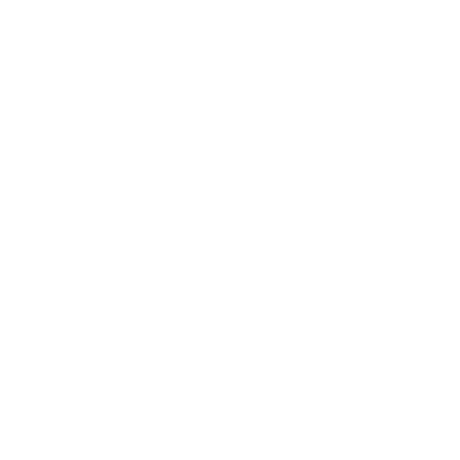🤏 Эмодзи «Тексты Дайте танк» для Telegram