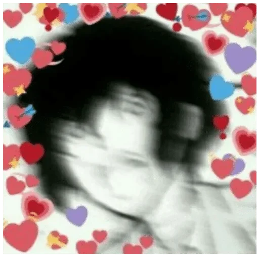 🥰 Стикер «dazai osamu» для Telegram