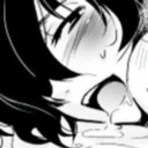 🌟 Стикер «dazai osamu» для Telegram