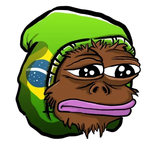 😔 Стикер «pack ?» для Telegram
