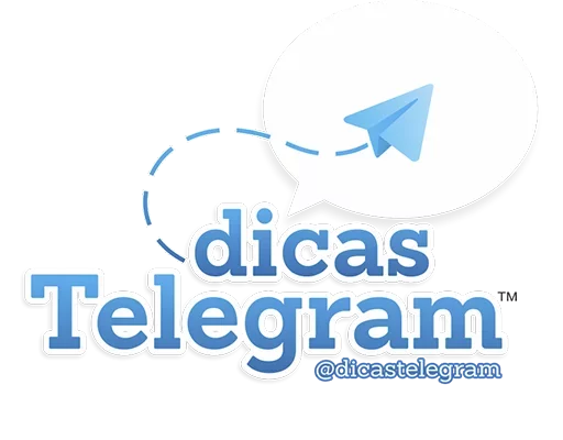 🚀 Стикер «pack ?» для Telegram