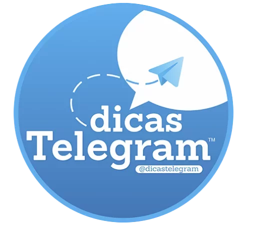 🚀 Стикер «pack ?» для Telegram