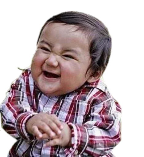 😄 Стикер «pack ?» для Telegram