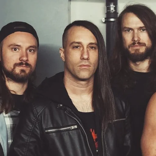 🎸 Стикер «disciple» для Telegram