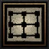 🥉 Эмодзи «Darkest Dungeon achievements» для Telegram
