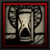 🥉 Эмодзи «Darkest Dungeon achievements» для Telegram