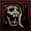 🥉 Эмодзи «Darkest Dungeon achievements» для Telegram