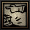 🥉 Эмодзи «Darkest Dungeon achievements» для Telegram