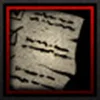 🥉 Эмодзи «Darkest Dungeon achievements» для Telegram