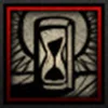 🥉 Эмодзи «Darkest Dungeon achievements» для Telegram