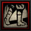 🥉 Эмодзи «Darkest Dungeon achievements» для Telegram