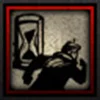 🥉 Эмодзи «Darkest Dungeon achievements» для Telegram