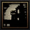 🥉 Эмодзи «Darkest Dungeon achievements» для Telegram