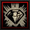 🥉 Эмодзи «Darkest Dungeon achievements» для Telegram