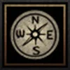 🥉 Эмодзи «Darkest Dungeon achievements» для Telegram