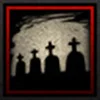 🥉 Эмодзи «Darkest Dungeon achievements» для Telegram