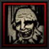 🥉 Эмодзи «Darkest Dungeon achievements» для Telegram