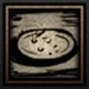 Стикерпак Darkest Dungeon achievements для Telegram