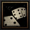 🥉 Эмодзи «Darkest Dungeon achievements» для Telegram