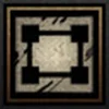 🥉 Эмодзи «Darkest Dungeon achievements» для Telegram