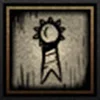 🥉 Эмодзи «Darkest Dungeon achievements» для Telegram