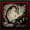 🥉 Эмодзи «Darkest Dungeon achievements» для Telegram