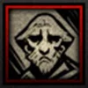 🥉 Эмодзи «Darkest Dungeon achievements» для Telegram