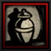 🥉 Эмодзи «Darkest Dungeon achievements» для Telegram