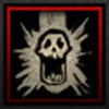 🥉 Эмодзи «Darkest Dungeon achievements» для Telegram