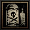 🥉 Эмодзи «Darkest Dungeon achievements» для Telegram