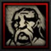 🥉 Эмодзи «Darkest Dungeon achievements» для Telegram