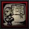 🥉 Эмодзи «Darkest Dungeon achievements» для Telegram