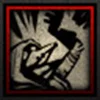🥉 Эмодзи «Darkest Dungeon achievements» для Telegram