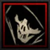 🥉 Эмодзи «Darkest Dungeon achievements» для Telegram