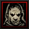 🥉 Эмодзи «Darkest Dungeon achievements» для Telegram