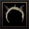 🥉 Эмодзи «Darkest Dungeon achievements» для Telegram