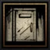 🥉 Эмодзи «Darkest Dungeon achievements» для Telegram
