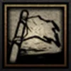 🥉 Эмодзи «Darkest Dungeon achievements» для Telegram