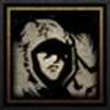 🥉 Эмодзи «Darkest Dungeon achievements» для Telegram