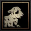 🥉 Эмодзи «Darkest Dungeon achievements» для Telegram