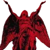 ❤️ Эмодзи «Demon core» для Telegram