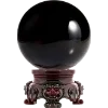❤️ Эмодзи «Demon core» для Telegram