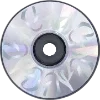 🫥 Эмодзи «Disks» для Telegram