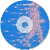 🫥 Эмодзи «Disks» для Telegram