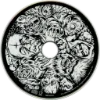 🫥 Эмодзи «Disks» для Telegram