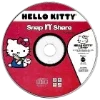 🫥 Эмодзи «Disks» для Telegram