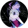 🫥 Эмодзи «Disks» для Telegram