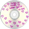 🫥 Эмодзи «Disks» для Telegram